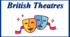 British Theatres. Reading