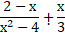 0402tguh-a9af-65x36.png