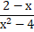0402tgza-6ba2-39x36.png