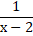 0402th03-f7a0-33x36.png