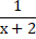 0402th0n-b061-33x36.png