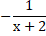 0402th0y-bc68-46x36.png