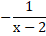 0402th1o-26d1-46x36.png
