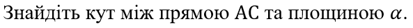 0402th2a-e2bf-593x41.png