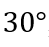 0402th2r-4e09-49x47.png