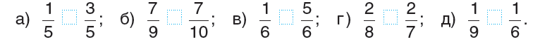 0402th2t-5b19-766x70.png