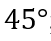 0402th33-37cd-51x41.png