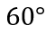 0402th3c-d4e9-51x38.png