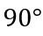 0402th3s-e9ff-49x41.png