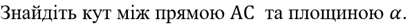 0402th46-e115-596x41.png