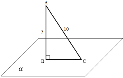 0402th4c-97bb-395x249.png