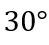 0402th4n-8aa4-49x45.png