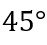 0402th4v-213b-47x45.png