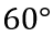 0402th54-7ca6-48x34.png