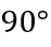 0402th59-58f4-47x44.png