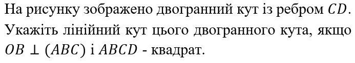 0402th6o-06e4-693x124.png