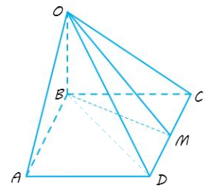 0402th6w-98c2-427x382.png