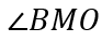 0402th71-c9d6-93x39.png