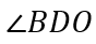 0402th7d-2dc3-88x41.png