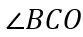 0402th7t-bfb6-83x37.png