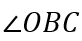 0402th8p-7799-82x41.png