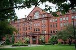 Гарвардський університет, США | Harvard University - Albion Education
