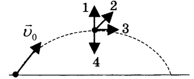 0402thag-93e1-380x155.png