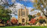 Yale University (Йельский университет) штата Коннектикут в США – стоимость обучения, факультеты, специальности – StudyLab - StudyLab