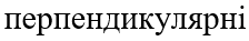 0402thbj-c712-224x37.png