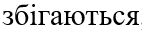 0402thbt-30c5-142x33.png
