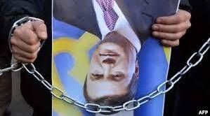 Крах режиму Віктора Януковича. Президентські та парламентські вибори 2014 р. Обрання Петра Порошенка Президентом України Підписання Угоди про асоціацію між Україною та ЄС. Надання українцям права на безвізовий режим в’їзду в країни ЄС.