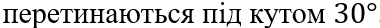 0402thci-c03d-380x28.png