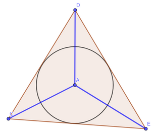 0402thim-9bd4-305x270.png