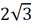 0402thju-1829-31x27.png