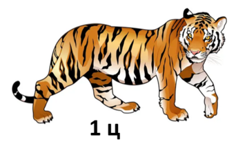 0402thu2-15cd-342x228.png