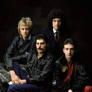 Queen | Дискография | Discogs