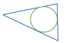 0402ti3q-5f35-231x141.png