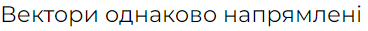 0402ti4c-b136-368x31.png