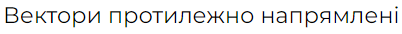 0402ti4k-05e9-402x34.png