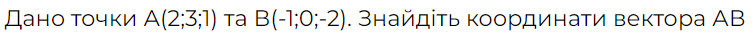 0402ti5v-9516-752x35.png