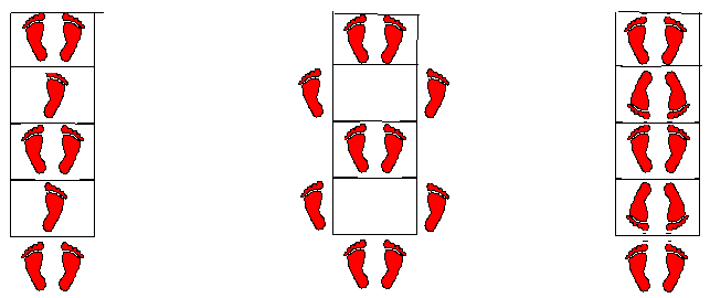 image009.png