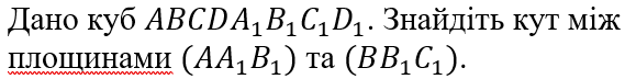 0402ticm-e9b3-569x72.png