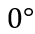 0402ticz-425b-35x34.png