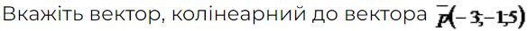 0402tid5-caa0-585x35.png