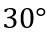 0402tidp-04ea-47x36.png
