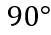 0402tie4-c0cb-51x35.png