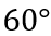 0402tieh-e1b6-47x33.png