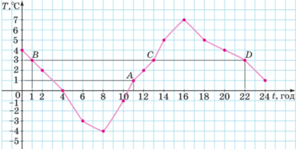 0402tig0-085d-800x402.png