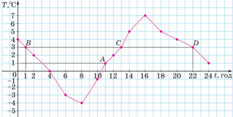 0402tig0-085d-800x402.png