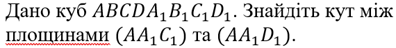0402tigm-1a98-570x70.png